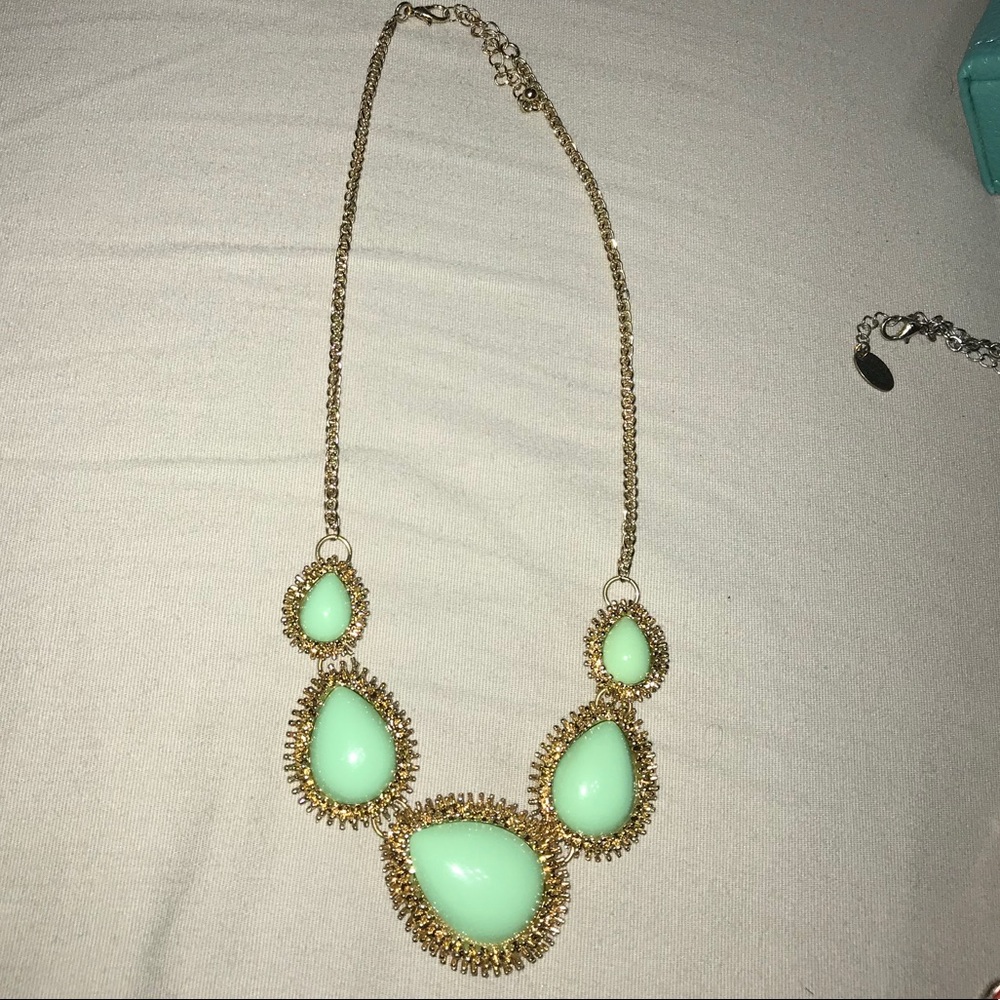 3 for 1 JEWELRY !!! Or 1 for $4